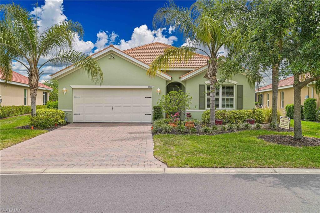 MLS #226019470 image #0
