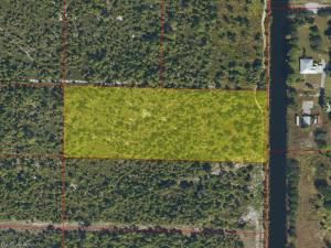 MLS #226019483 image #0