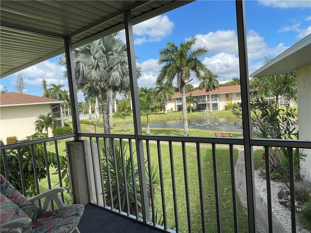 MLS #226019486 image #0