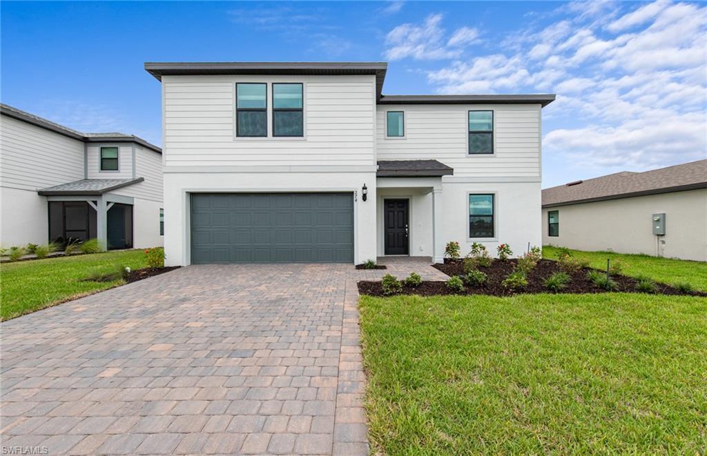 MLS #226019487 image #0
