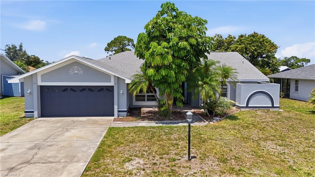 MLS #226019492 image #0