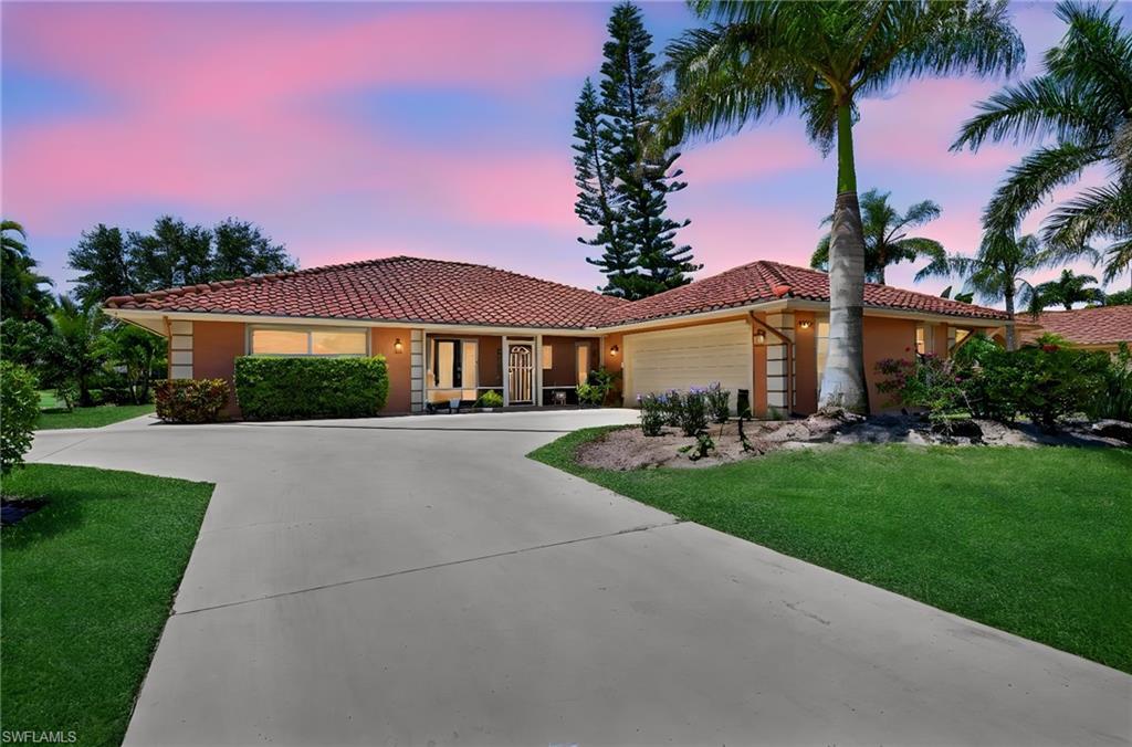 MLS #226019495 image #0