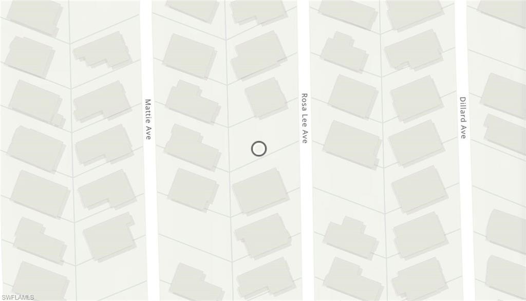MLS #226019500 image #0