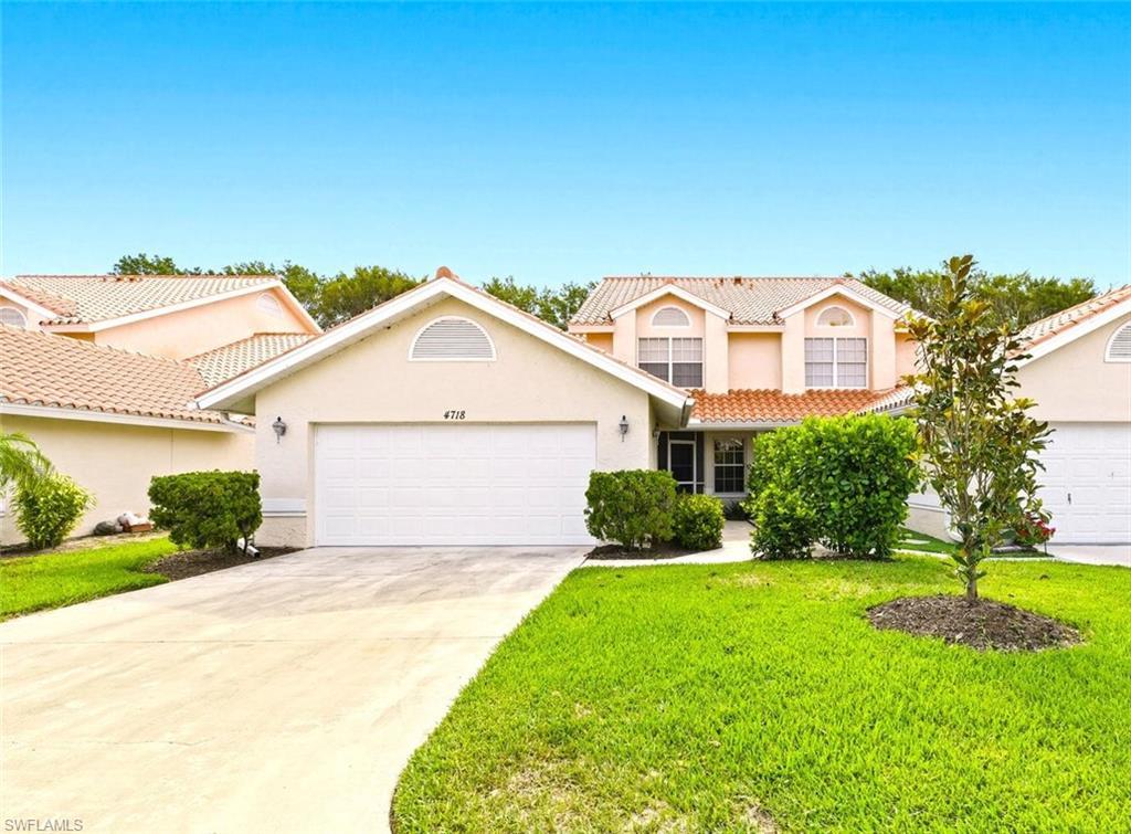 MLS #226019509 image #0
