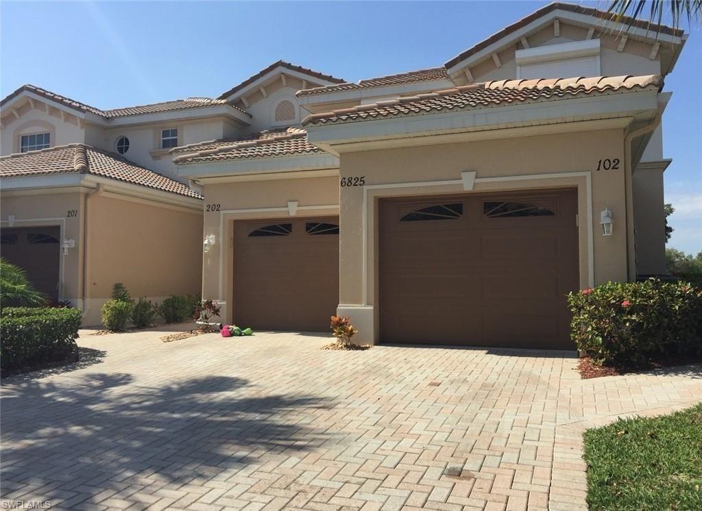 MLS #226019514 image #0