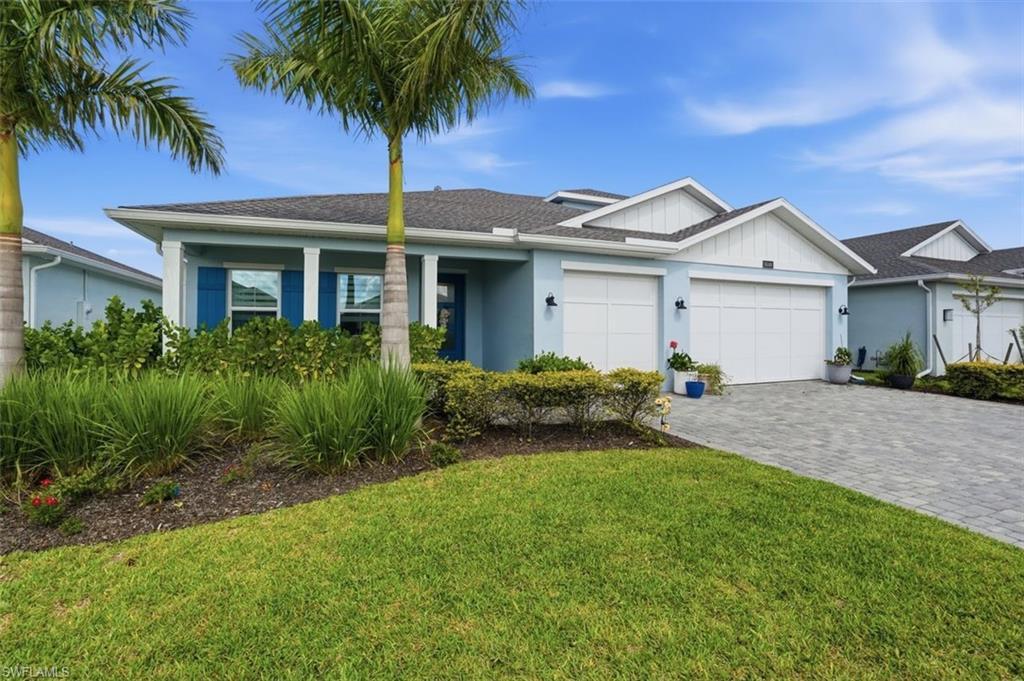 MLS #226019521 image #0