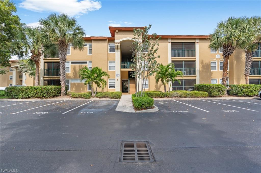 MLS #226019525 image #0