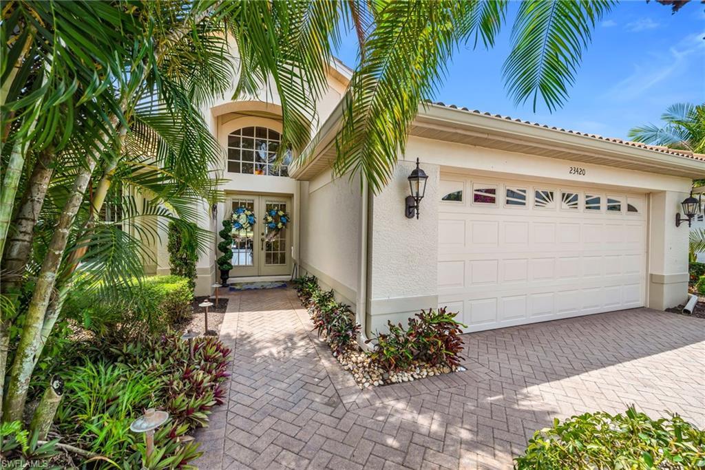 MLS #226019530 image #0