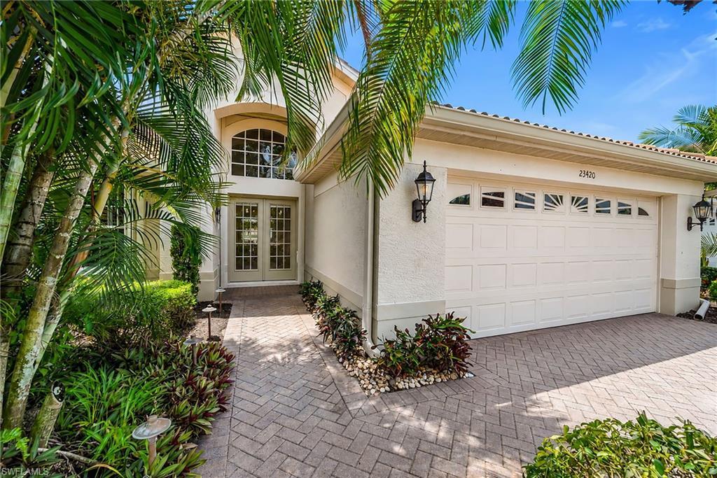 MLS #226019530 image #0