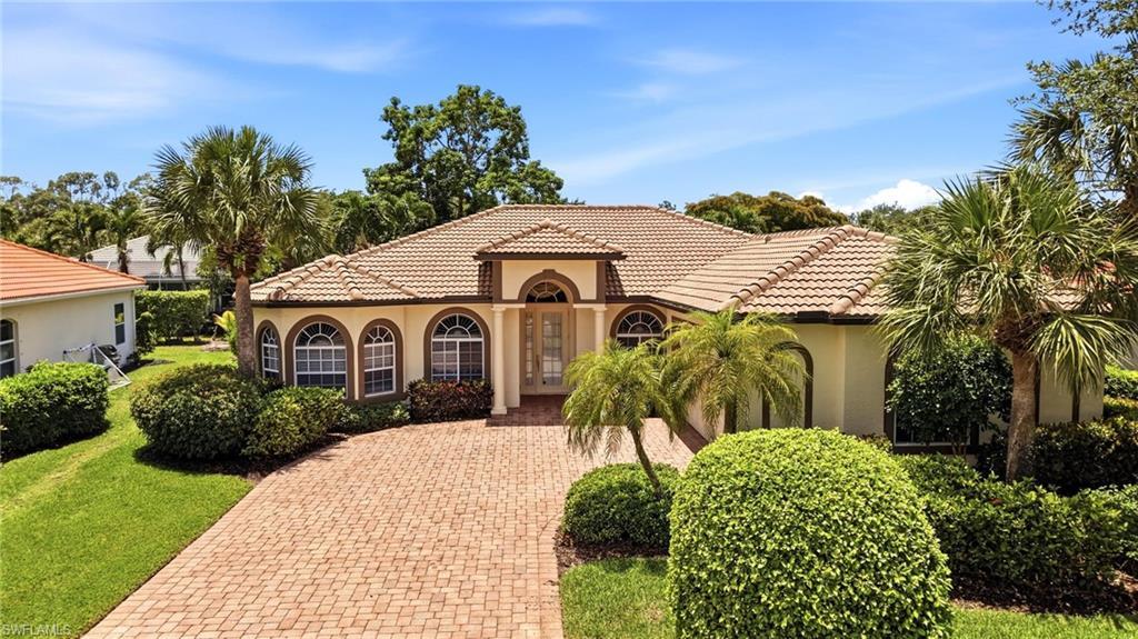 MLS #226019531 image #0