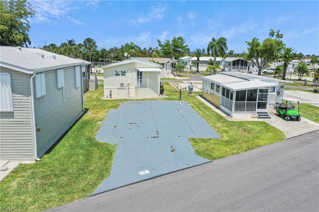 MLS #226019542 image #0