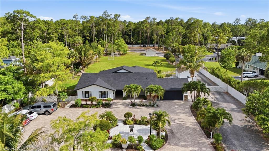 MLS #226019549 image #0