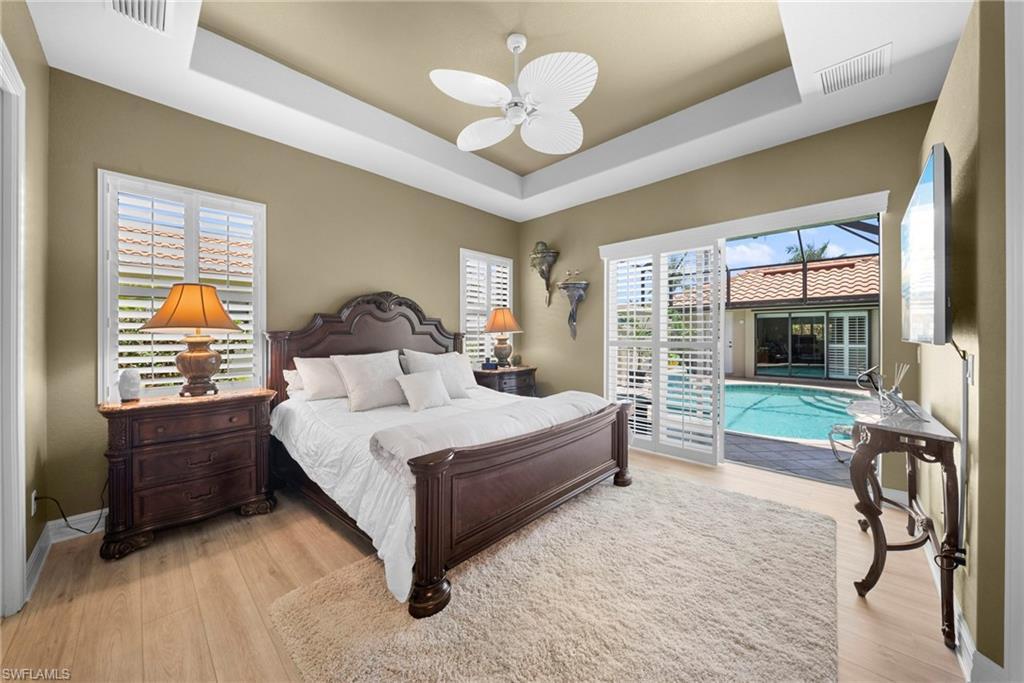 MLS #226019550 image #0