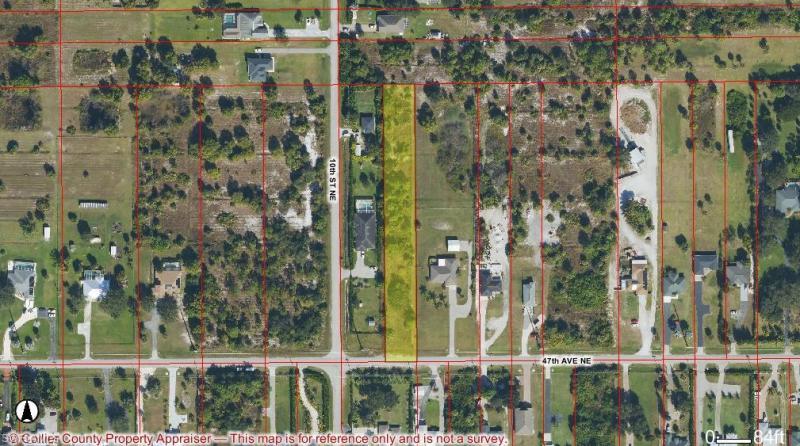 MLS #226019569 image #0