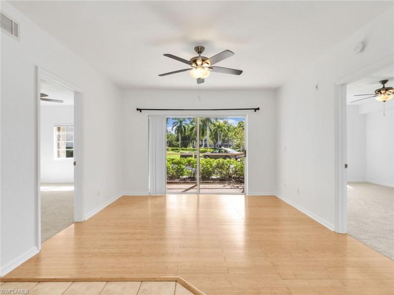 MLS #226019577 image #0
