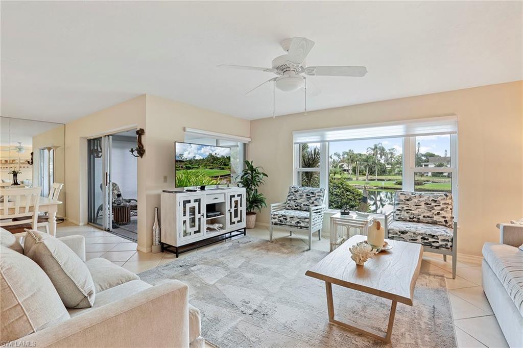 MLS #226019587 image #0
