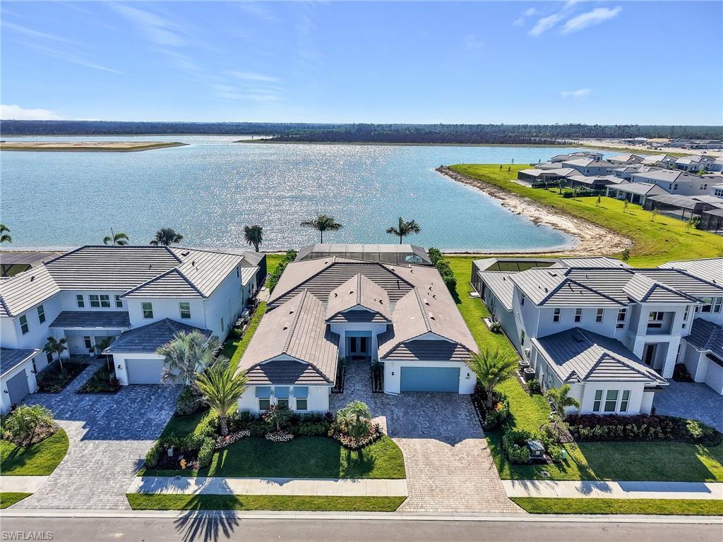 MLS #226019589 image #0