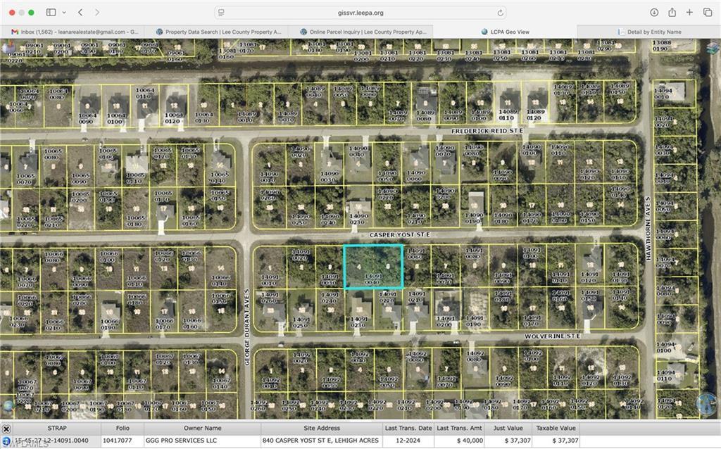 MLS #226019592 image #0