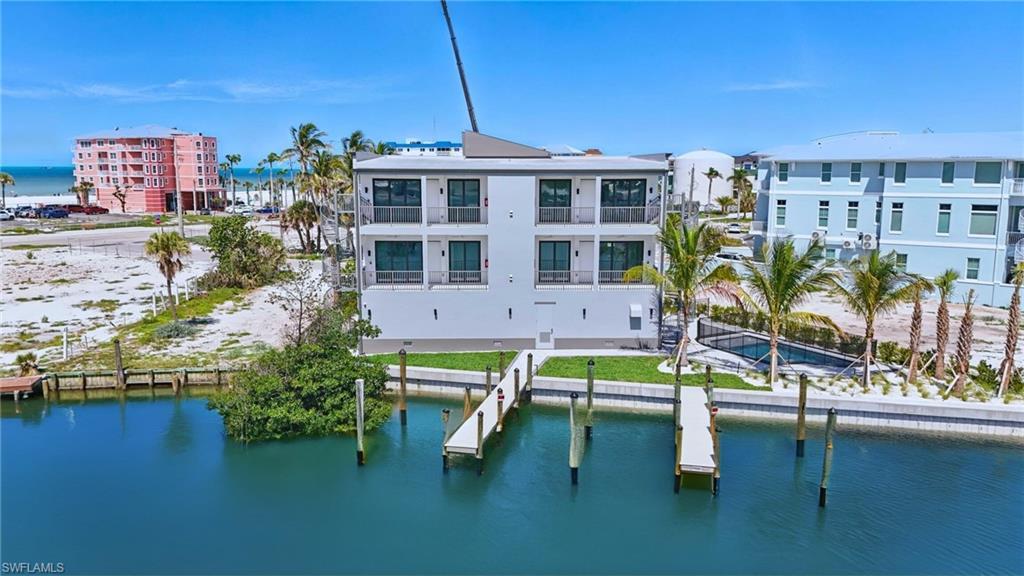 MLS #226019596 image #0