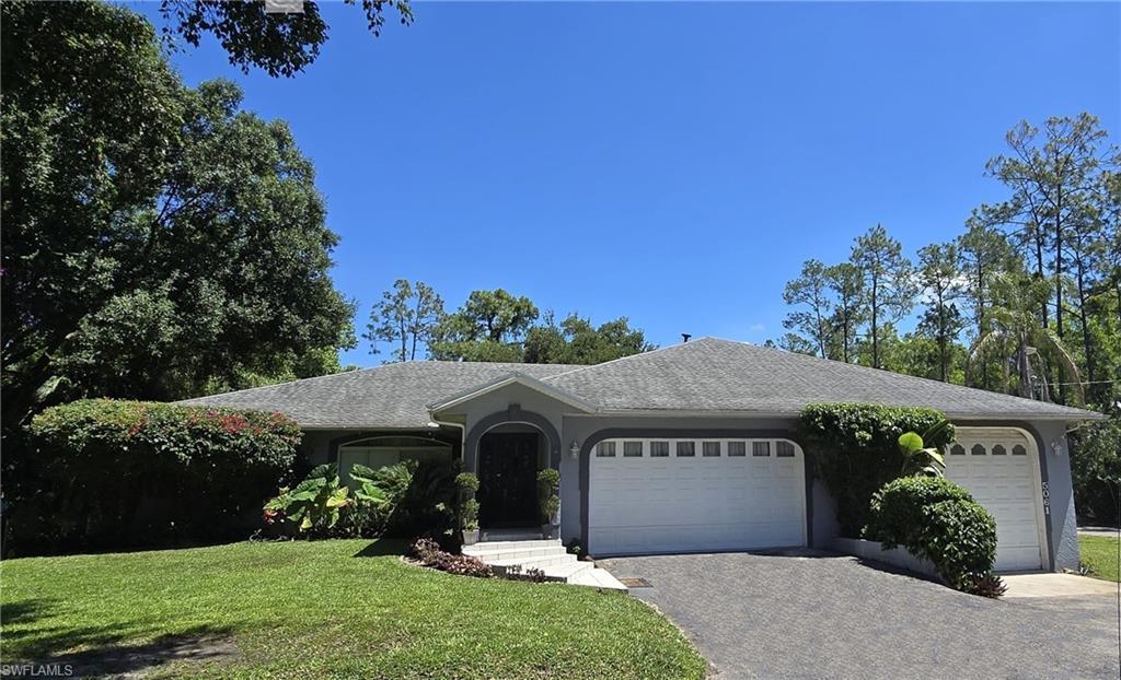 MLS #226019612 image #0