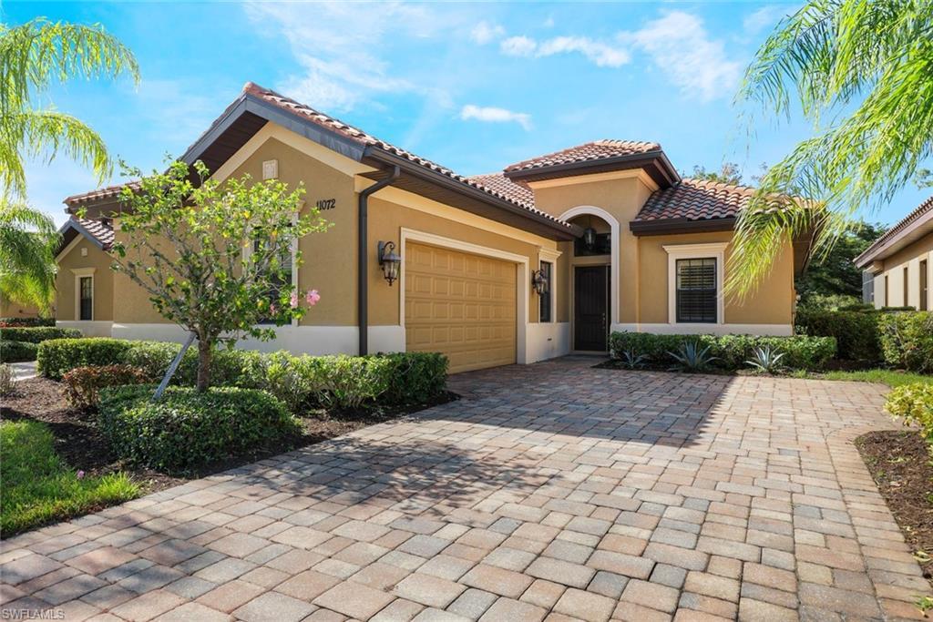 MLS #226019613 image #0