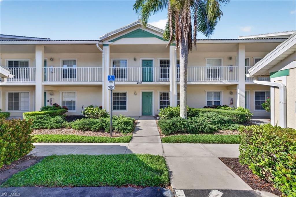 MLS #226019618 image #0