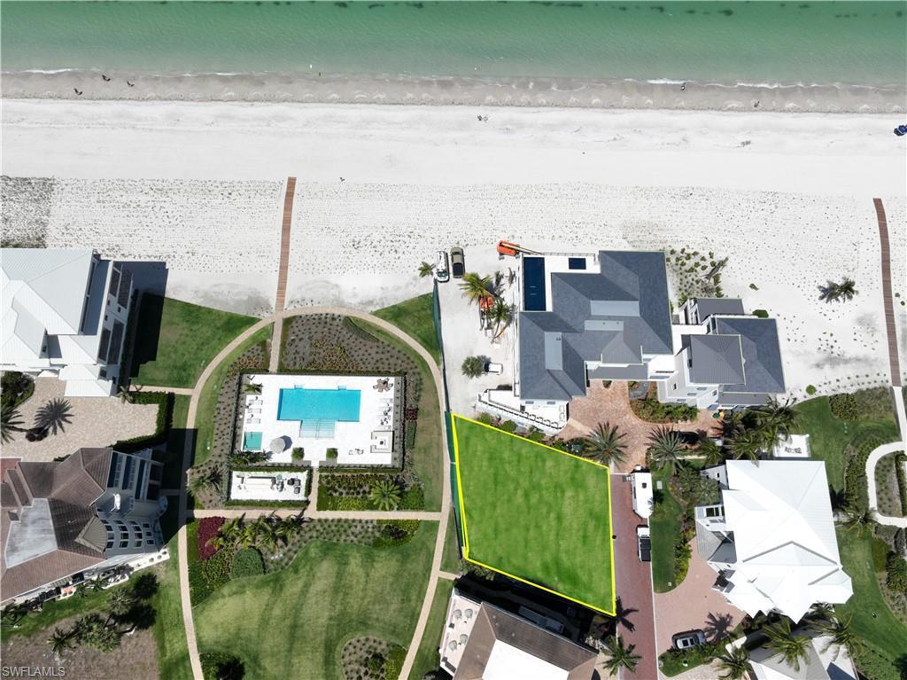 MLS #226019619 image #0