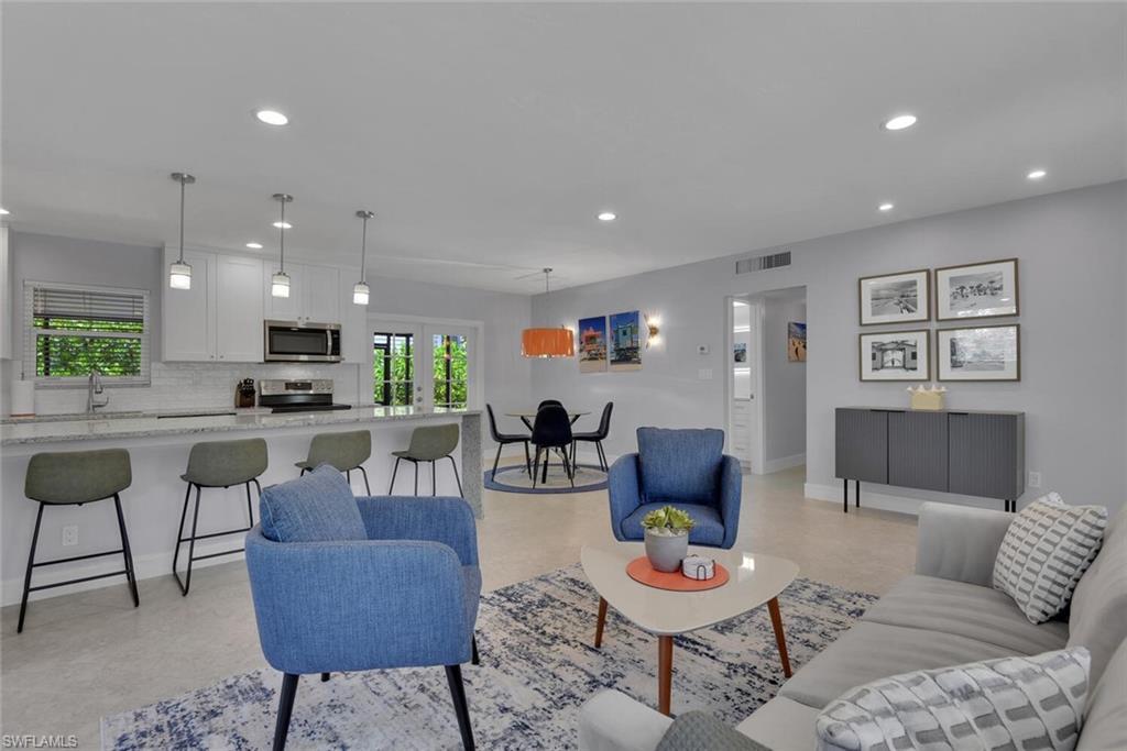 MLS #226019623 image #0