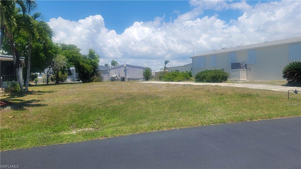 MLS #226019626 image #0