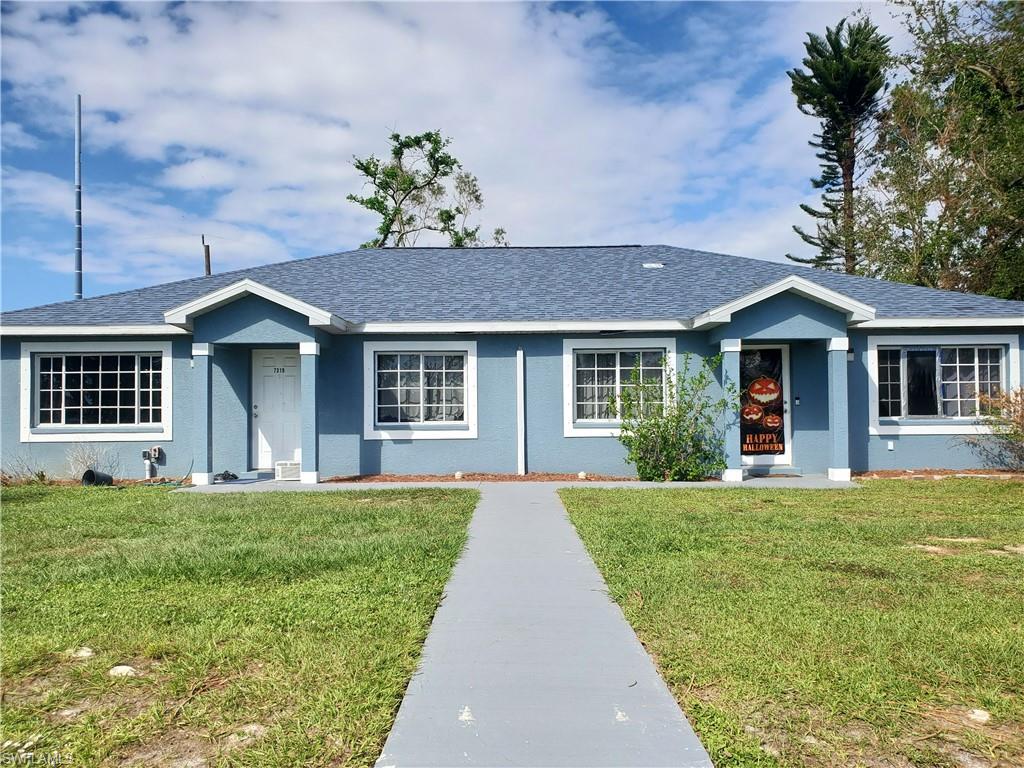 MLS #226019636 image #0