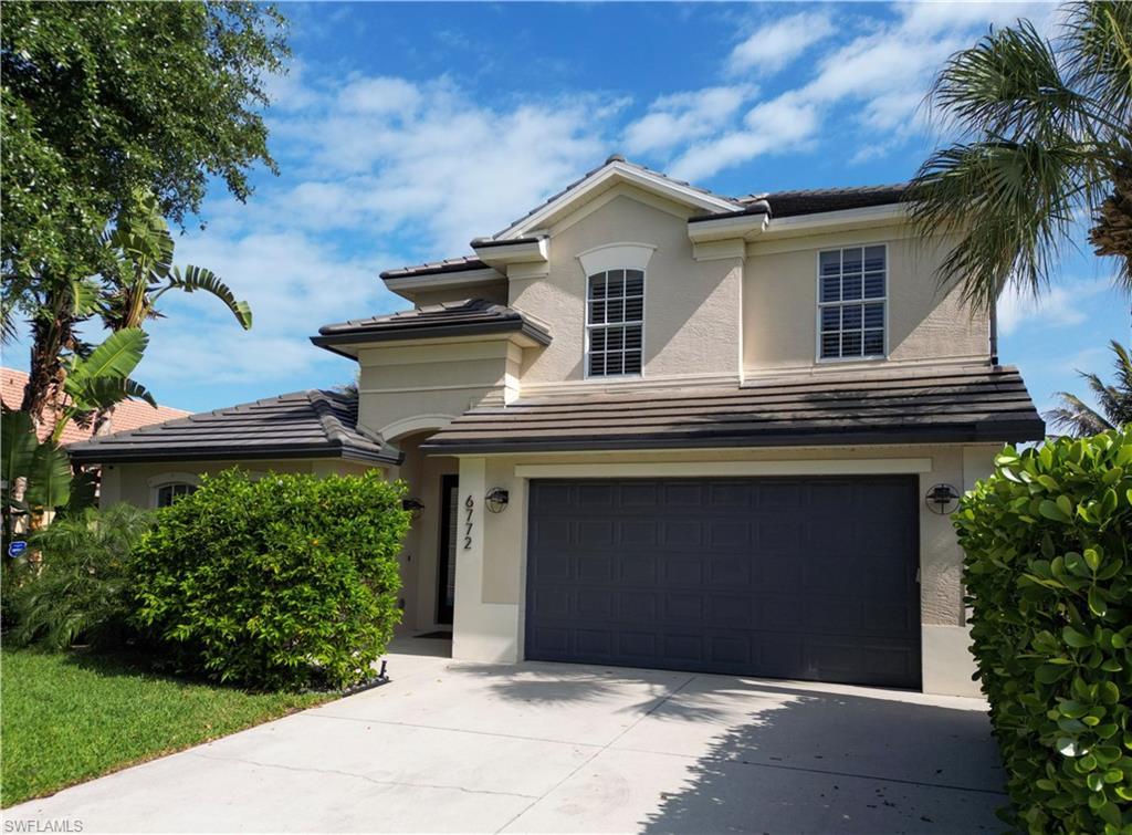 MLS #226019639 image #0
