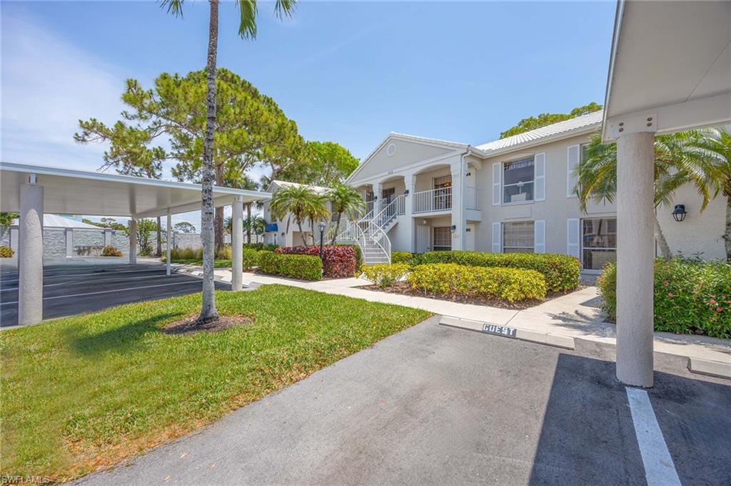 MLS #226019653 image #0