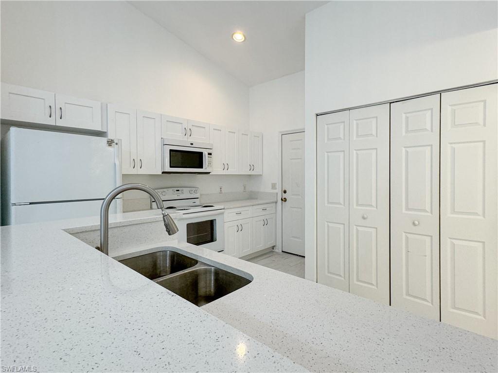 MLS #226019660 image #0