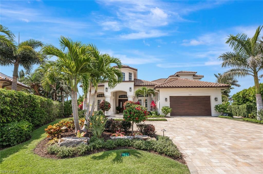 MLS #226019661 image #0