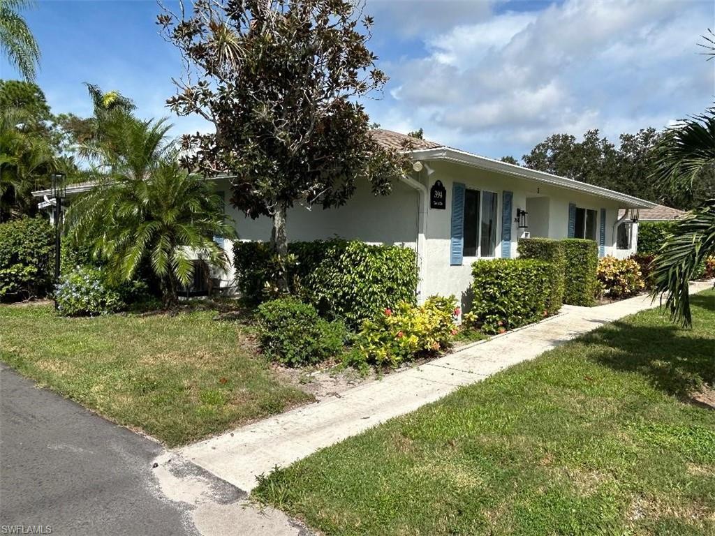MLS #226019672 image #0