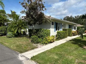 broker reciprocity