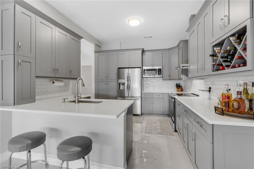 MLS #226019673 image #0
