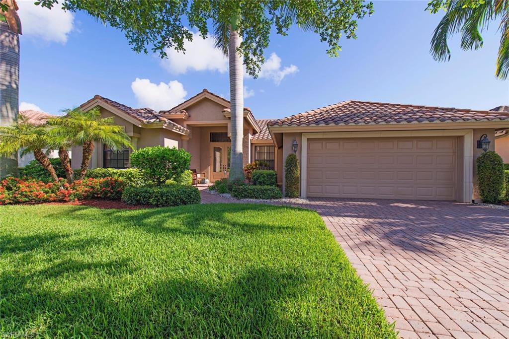 MLS #226019674 image #0