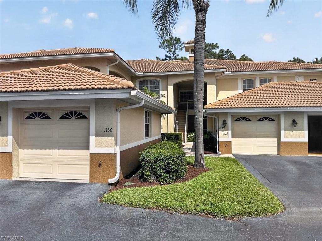 MLS #226019679 image #0