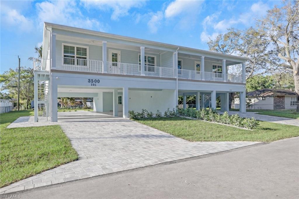 MLS #226019683 image #0