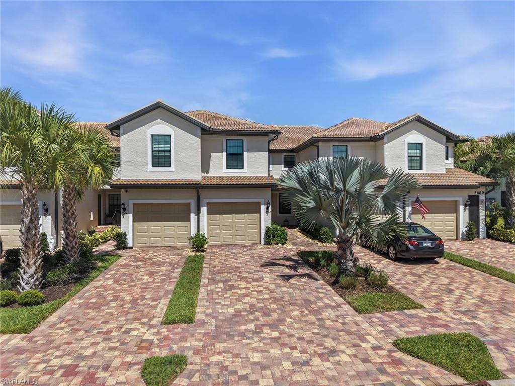 MLS #226019692 image #0