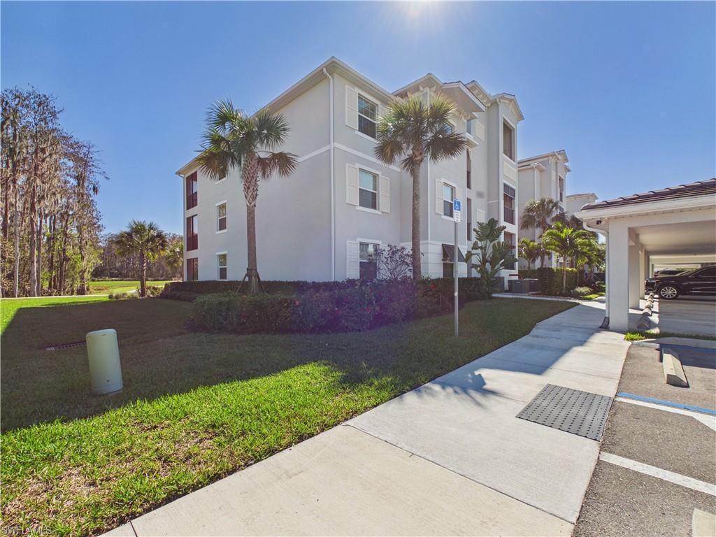 MLS #226019698 image #0