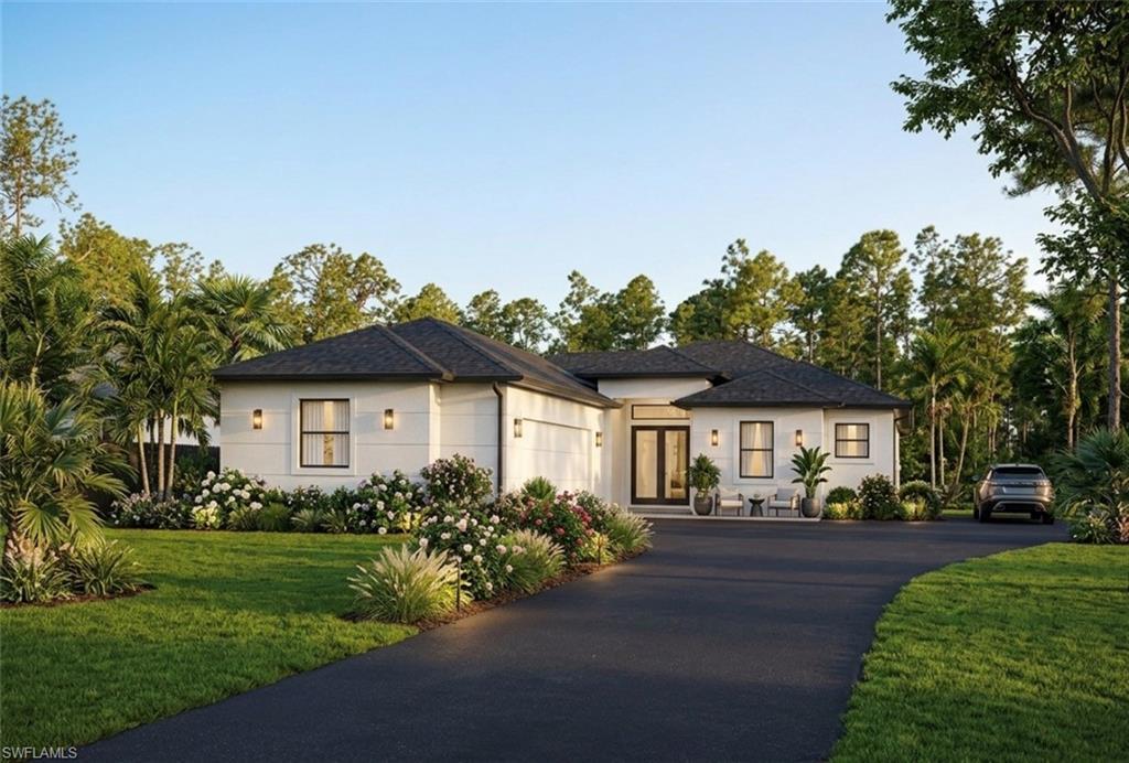 MLS #226019704 image #0