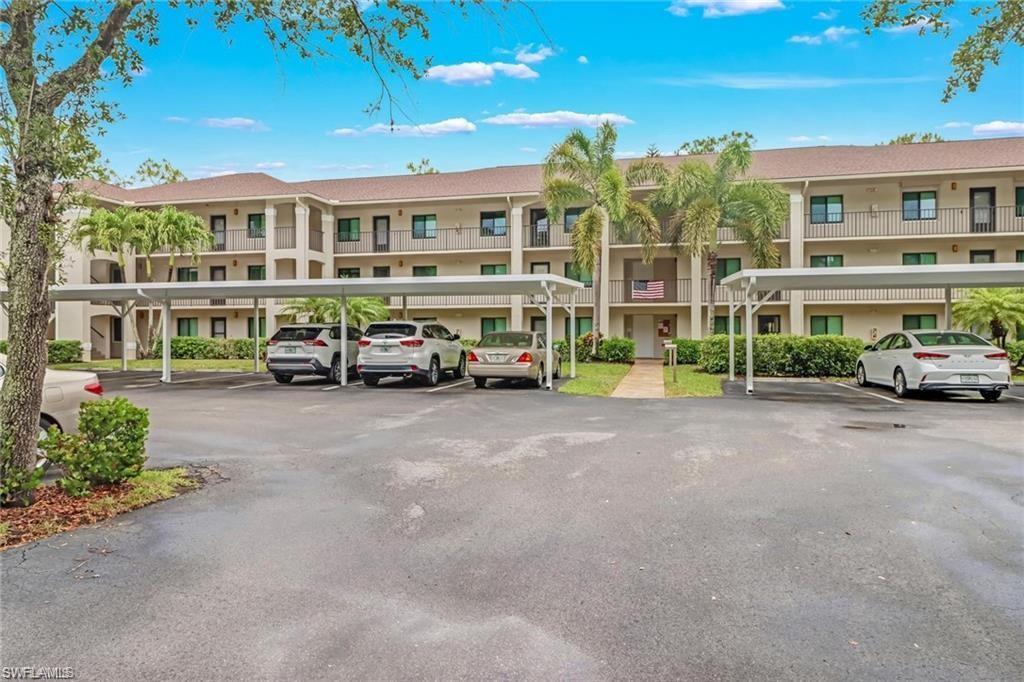 MLS #226019720 image #0