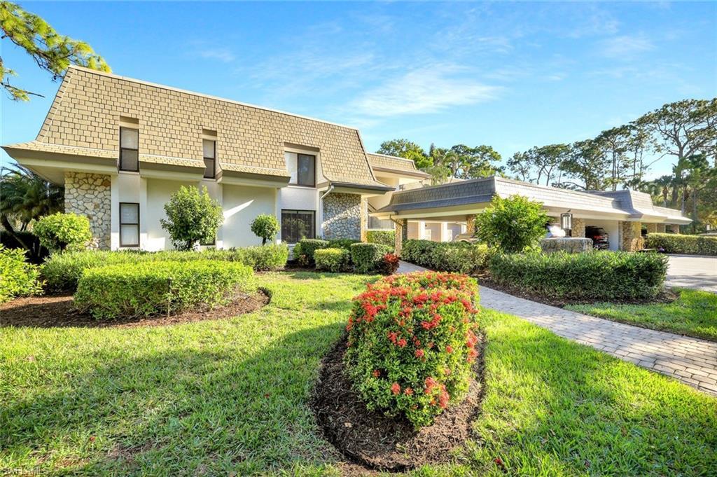 MLS #226019721 image #0