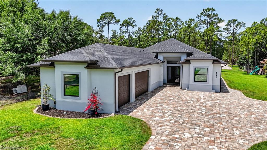 MLS #226019730 image #0
