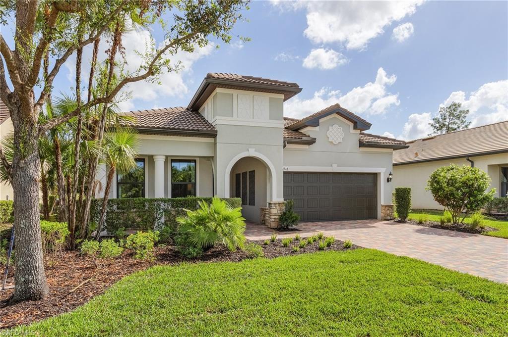 MLS #226019745 image #0