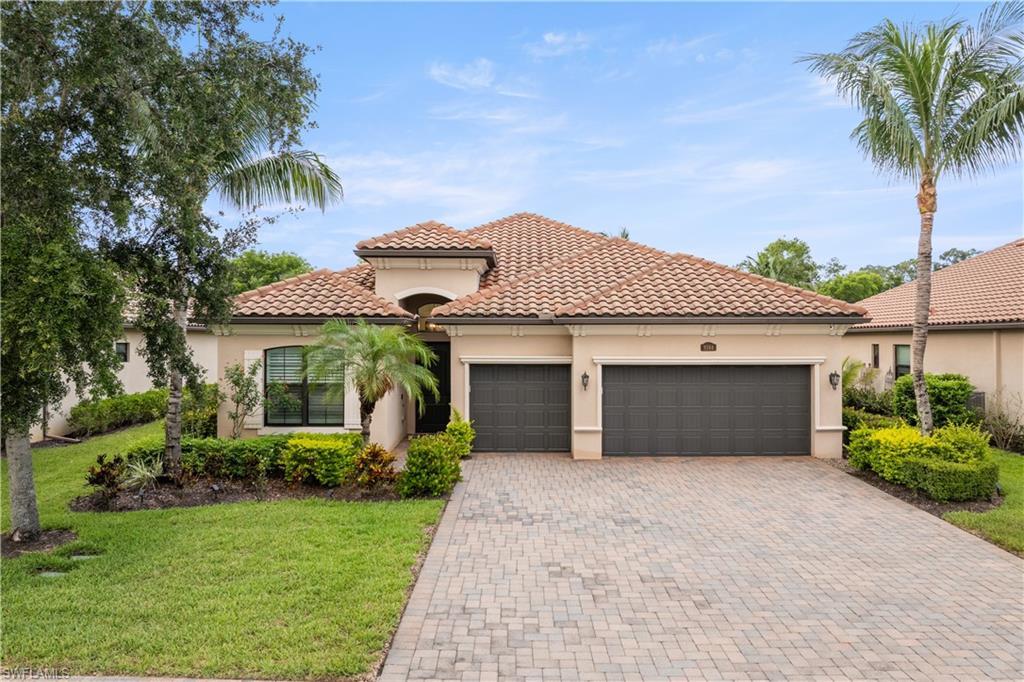 MLS #226019749 image #0