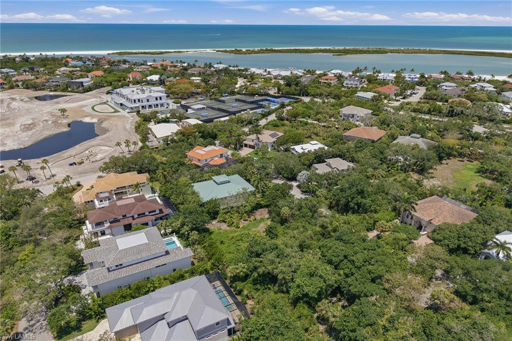 MLS #226019762 image #0
