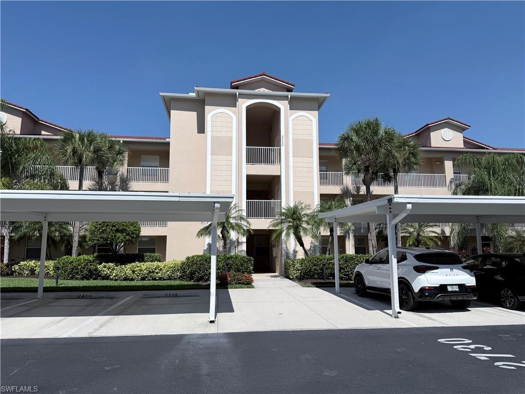MLS #226019767 image #0